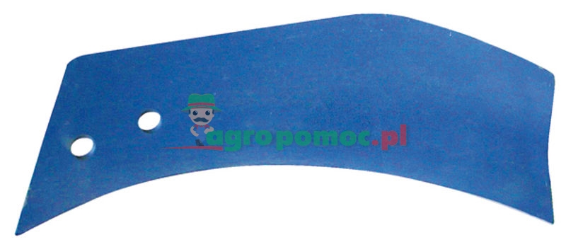 Straw guideboard | 3941790M1 | zdjęcie nr 1